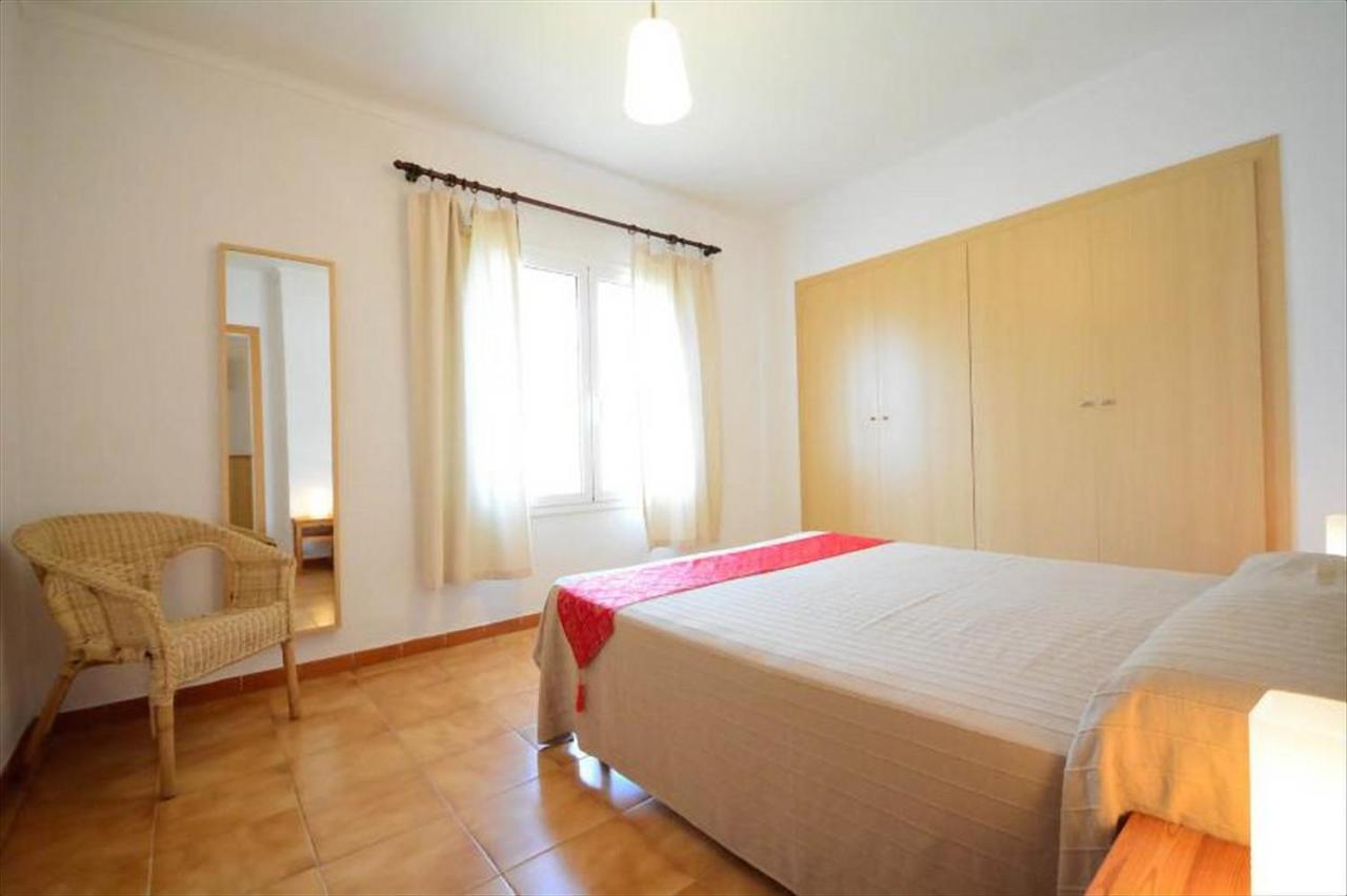 Villa Casas Montgri Empuriabrava Esterno foto