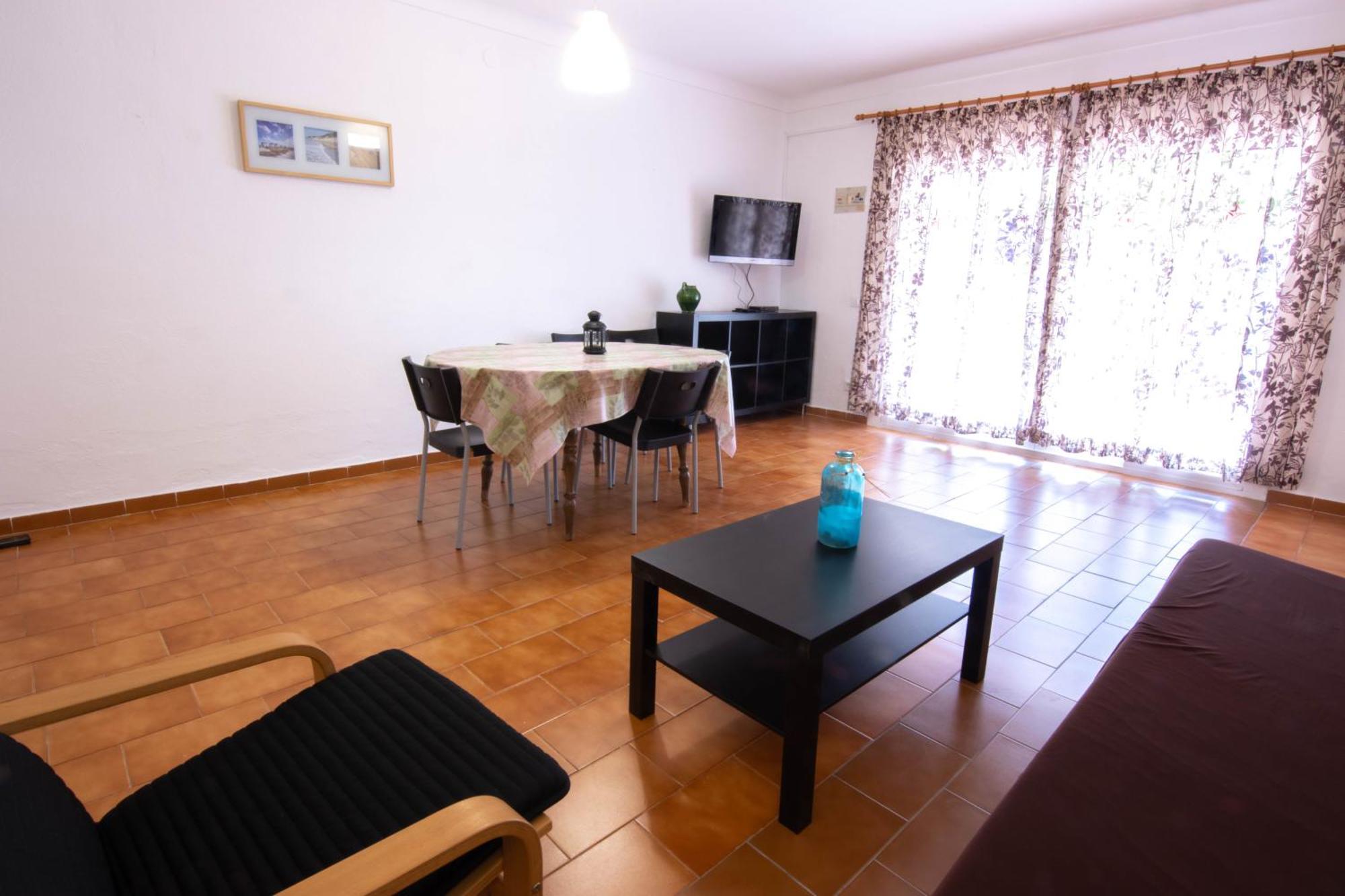 Villa Casas Montgri Empuriabrava Esterno foto