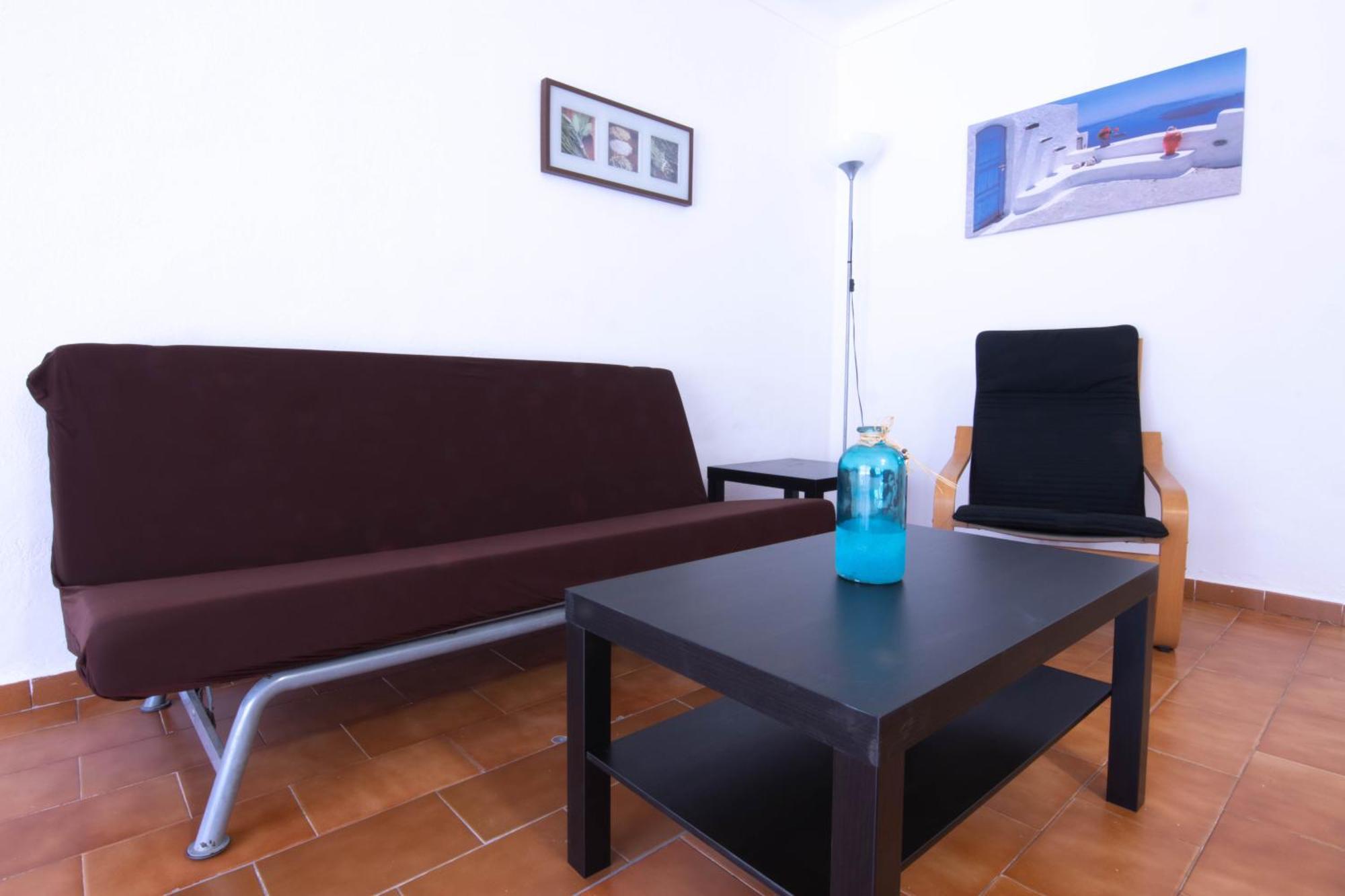Villa Casas Montgri Empuriabrava Camera foto
